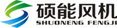 九江共創(chuàng)機(jī)械設(shè)備有限公司